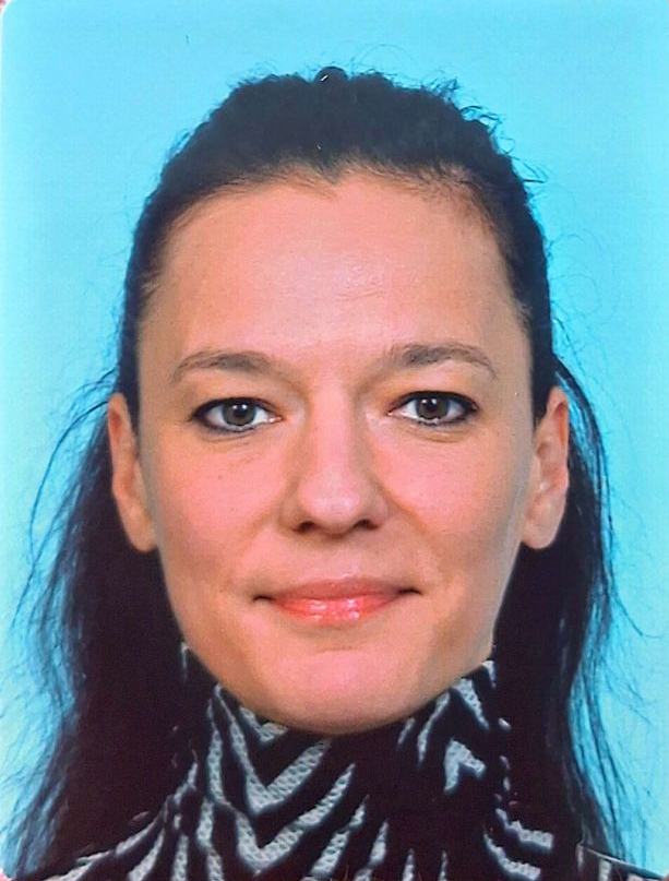 Mihaela Wabra Kucler